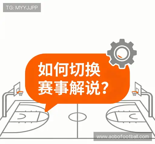 解答导航